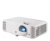 ViewSonic PX701-4K - 1317721 - zdjęcie 3